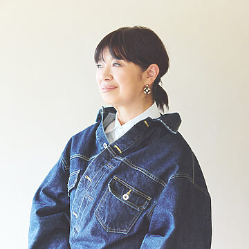 山本千織（chioben）