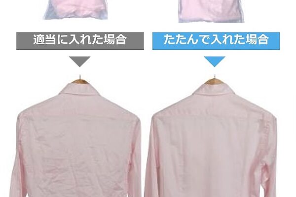その洗濯で大丈夫？ プロが教える、お気に入りの服を美しく長く保つ「洗濯習慣」