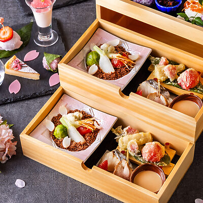 プレミアムいちごの食べ比べにはしご酒。春の小江戸・川越を巡る、大人の1泊2日旅