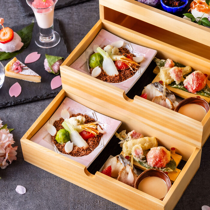 プレミアムいちごの食べ比べにはしご酒。春の小江戸・川越を巡る、大人の1泊2日旅