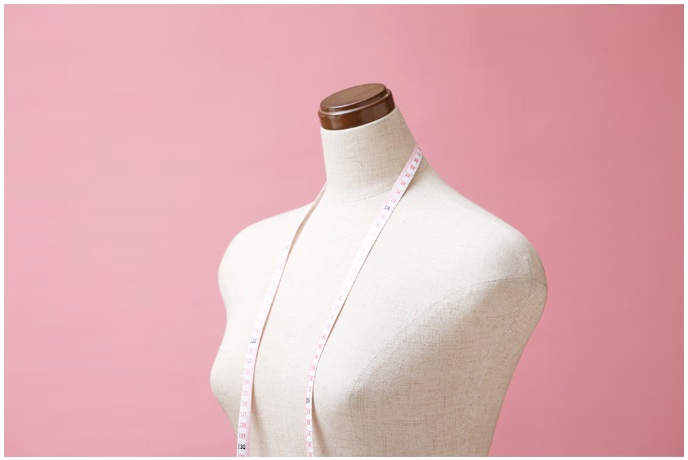 3月12日は「サイズの日」。“自分のサイズは知っている”世代こそ見直したい、ブラジャー選びの新常識