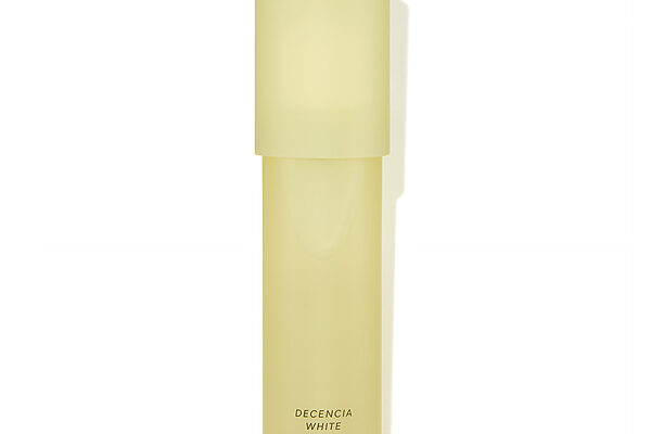 【編集部おすすめ3選】編集部が実際に使ってみてよかった、今推したいコスメVol.275