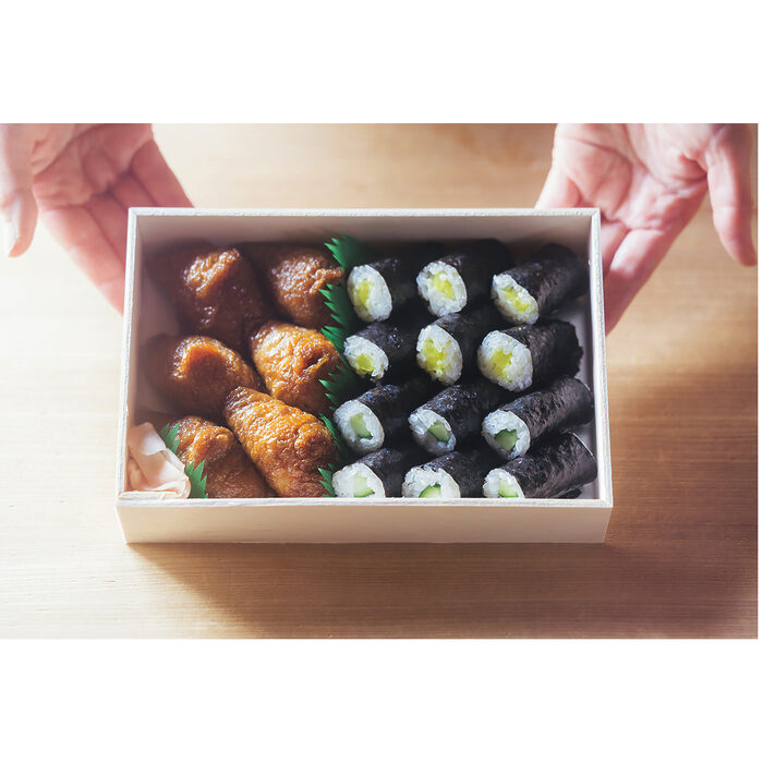 地元民のマイペースな京都・左京区グルメ案内