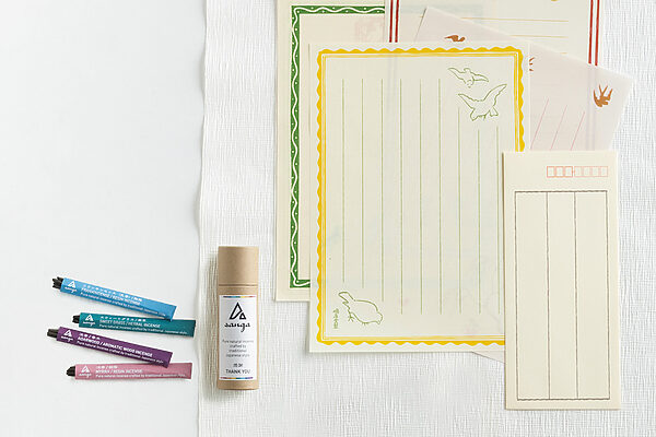 【いま買いたい、京都おみやげリスト】5,000円以下で買える京こもの