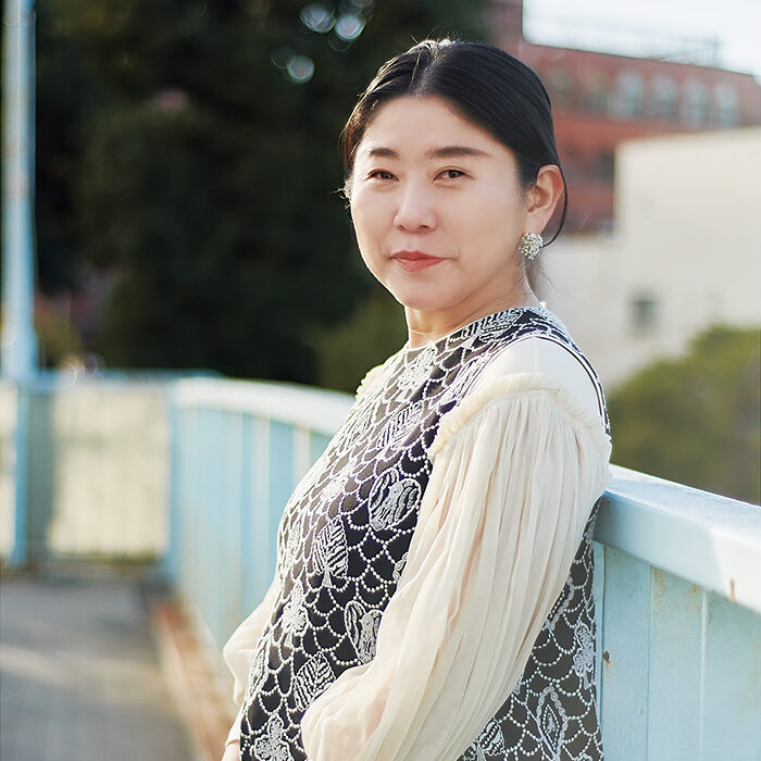 『愛しの京都〈純喫茶〉』著者 甲斐みのりさんインタビュー ──「愛してやまない喫茶店を巡りました」