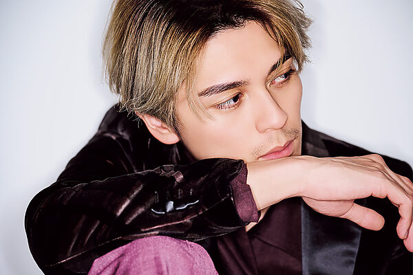 眞栄田郷敦さんが語る、映画『ゴールデンカムイ』──何を考えてどこを目指すのか。役の人生を読み込んで掘り下げていくのが好きですね