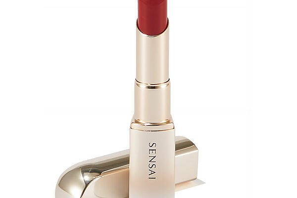 【編集部おすすめ3選】編集部が実際に使ってみてよかった、今推したいコスメVol.276