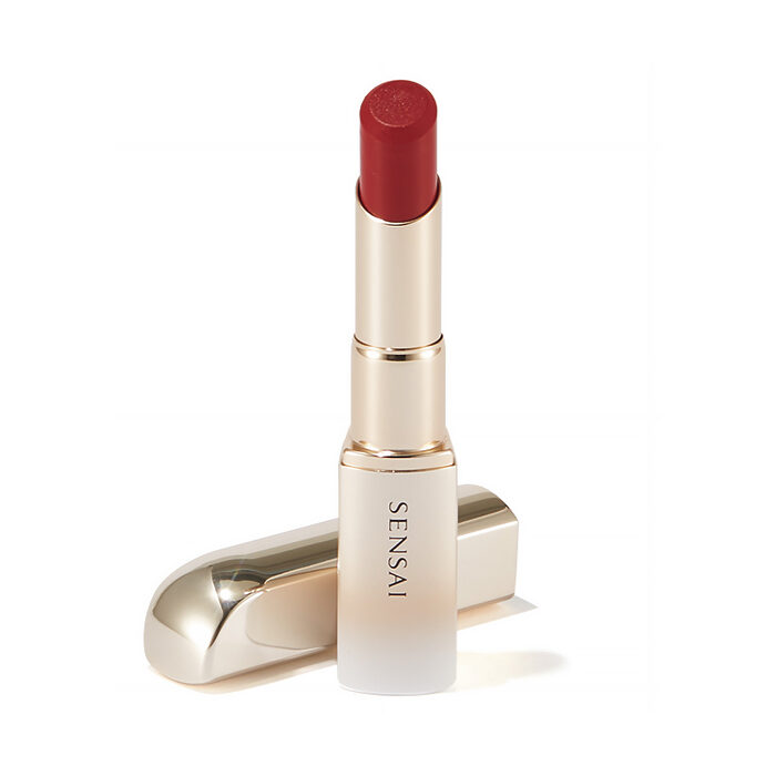 【編集部おすすめ3選】編集部が実際に使ってみてよかった、今推したいコスメVol.276