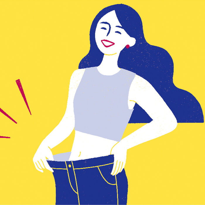 体幹が整うと叶う、7つの若返りポイント