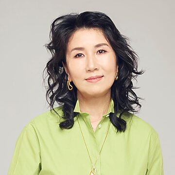 森田敦子