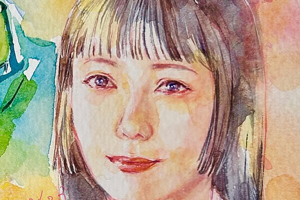 考察『豊臣兄弟！』10話 新章開幕！上洛する織田信長（小栗旬）。戦国オールスターズが揃い踏み！