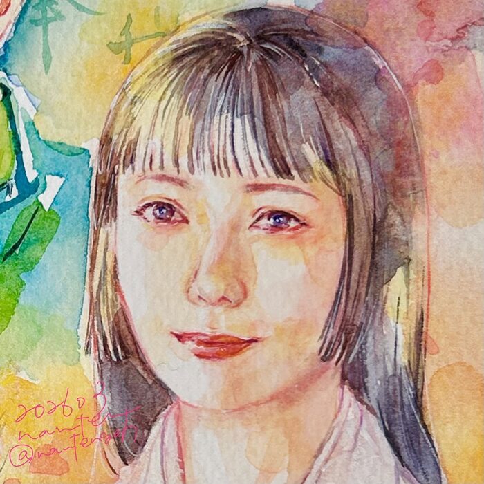 考察『豊臣兄弟！』10話 新章開幕！上洛する織田信長（小栗旬）。戦国オールスターズが揃い踏み！