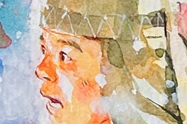 考察『豊臣兄弟！』11話 危機の渦中で将軍・足利義昭（尾上右近）が示す大器！ 小一郎（仲野太賀）と藤吉郎（池松壮亮）の機転が未来を繋ぐ