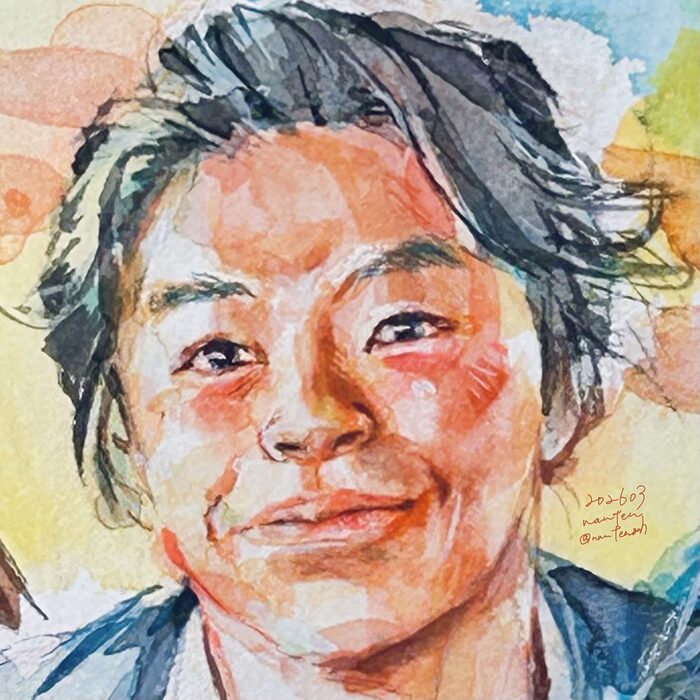 考察『豊臣兄弟！』8話 直（白石聖）、泣き笑いの父娘愛。“フラグ”の末に待ち受ける運命に小一郎（仲野太賀）は…。