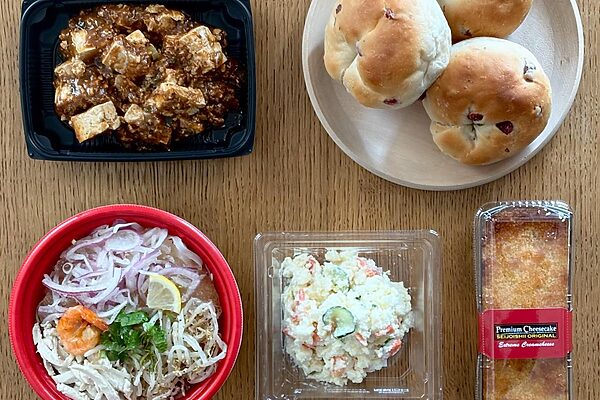 「成城石井」の“愛されグルメ”大賞発表。変わらぬ味を作り続けるセントラルキッチンのおいしさのヒミツ公開