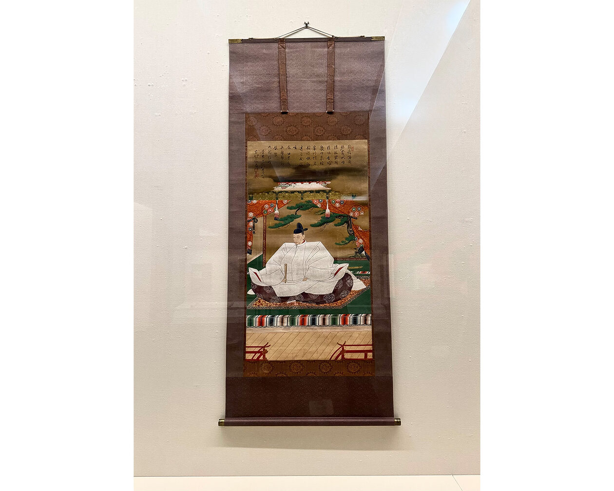 豊臣兄弟！』展が名古屋からスタート。 秀吉・秀長とゆかりの人々の