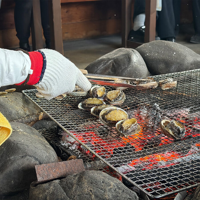 【大人の休日】「国立公園」を旅の目的に。伊勢志摩の自然と美食に癒やされる1泊2日のリトリート旅