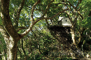 【リゾナーレ】温泉と海の幸に心がほどける、熱海で過ごす愉楽のひととき