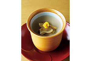 【リゾナーレ】温泉と海の幸に心がほどける、熱海で過ごす愉楽のひととき