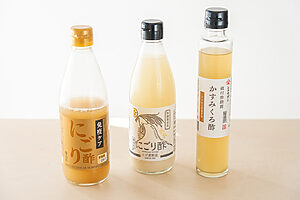 【ぐっち夫婦のお酒とおつまみ】春キャベツとツナのさっぱりごま和え×焼酎