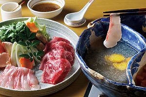 【リゾナーレ】温泉と海の幸に心がほどける、熱海で過ごす愉楽のひととき