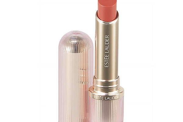 【編集部おすすめ3選】編集部が実際に使ってみてよかった、今推したいコスメVol.277