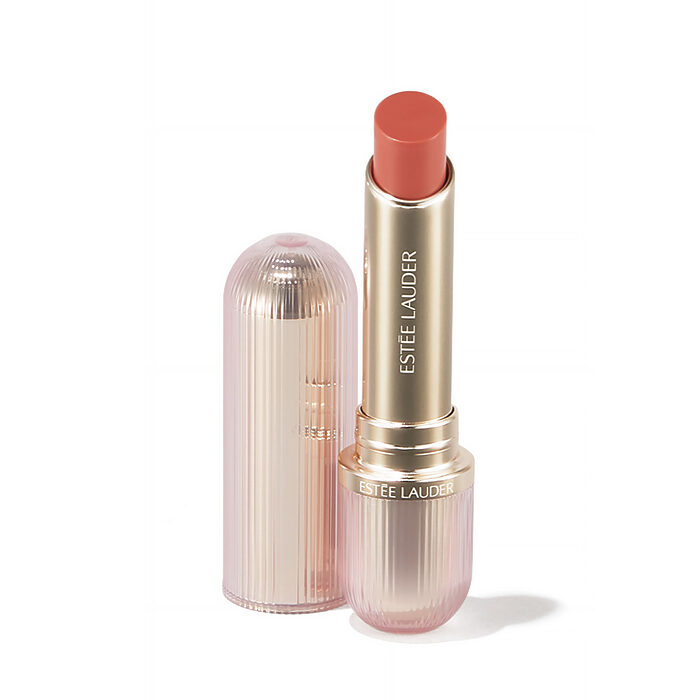 【編集部おすすめ3選】編集部が実際に使ってみてよかった、今推したいコスメVol.277