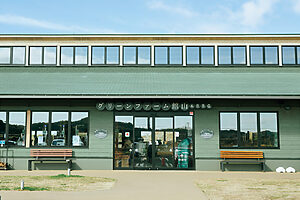 手ぶらBBQができるBBQ施設もあり