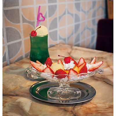 季節ごとの収穫体験へ──栃木・真岡でいちご満喫ツアー