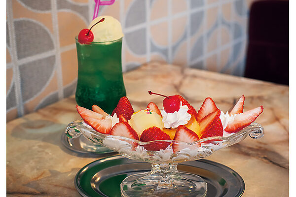 季節ごとの収穫体験へ──栃木・真岡でいちご満喫ツアー