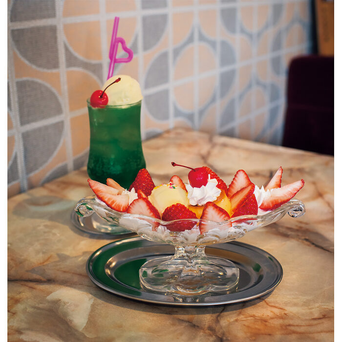 季節ごとの収穫体験へ──栃木・真岡でいちご満喫ツアー