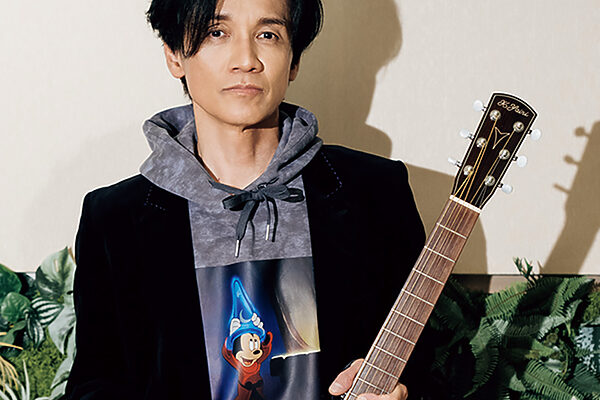 『人生はとんとん -成田昭次自叙伝-』著者 成田昭次さんインタビュー ──「いつも険しい道を選んできた気がします」