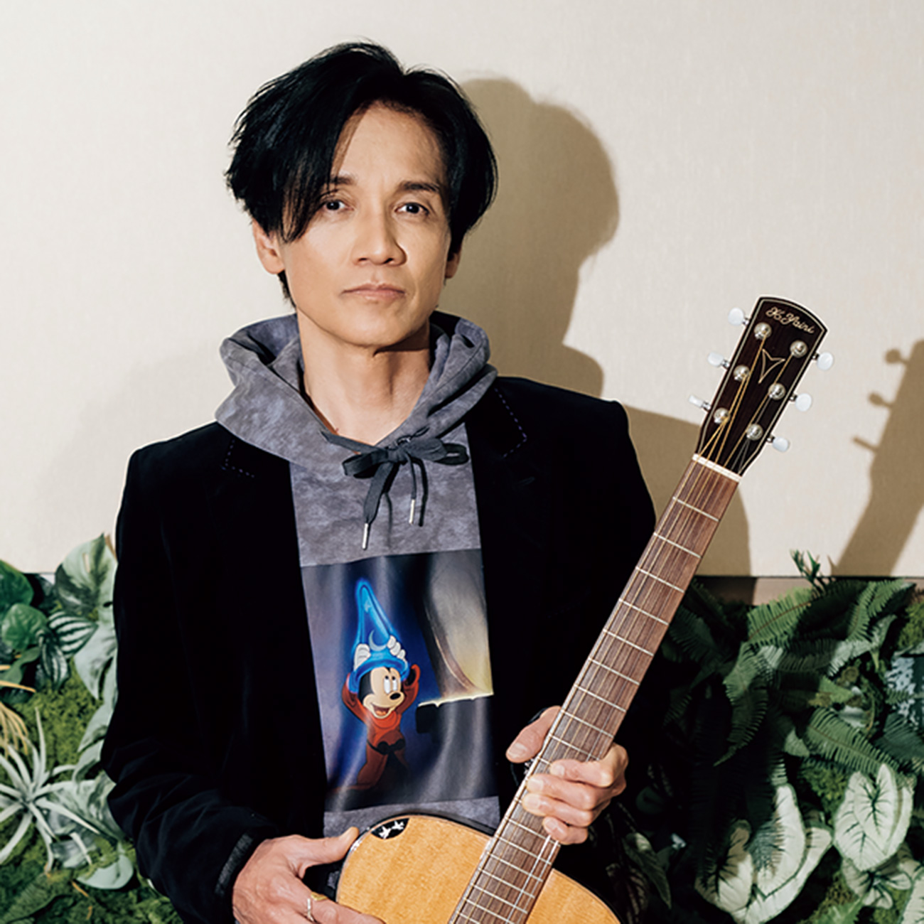 人生はとんとん -成田昭次自叙伝-』著者 成田昭次さんインタビュー