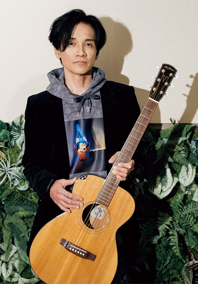 人生はとんとん -成田昭次自叙伝-』著者 成田昭次さんインタビュー