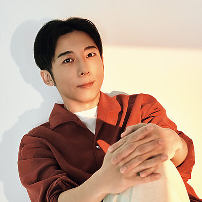 【俳優・高橋一生さんに聞いた】出会う前に夫婦になった不器用な男女の心の邂逅──映画『ラプソディ・ラプソディ』