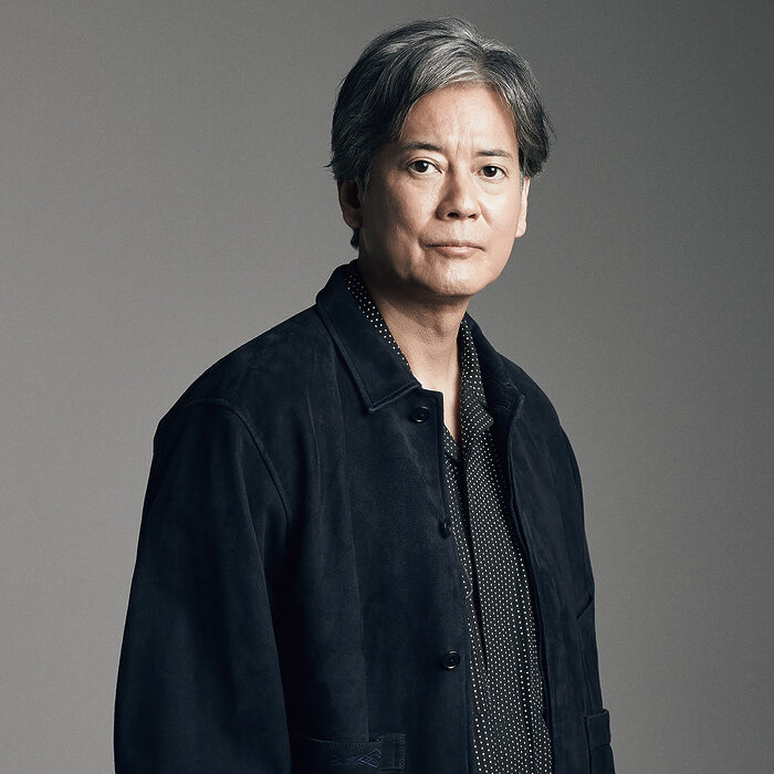 【俳優・唐沢寿明さんに聞いた】推理せずにはいられない！ 前代未聞の推理ショー ──映画『ミステリー・アリーナ』