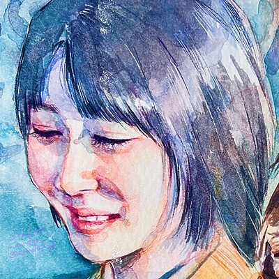 考察『豊臣兄弟！』12話 寧々（浜辺美波）とお市（宮﨑あおい）の悲喜交々の夫婦模様。そして小一郎（仲野太賀）に訪れる転機！