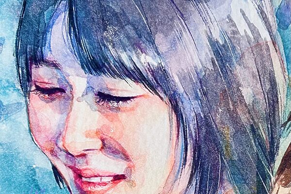 考察『豊臣兄弟！』12話 寧々（浜辺美波）とお市（宮﨑あおい）の悲喜交々の夫婦模様。そして小一郎（仲野太賀）に訪れる転機！