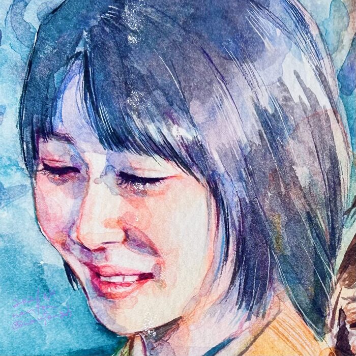 考察『豊臣兄弟！』12話 寧々（浜辺美波）とお市（宮﨑あおい）の悲喜交々の夫婦模様。そして小一郎（仲野太賀）に訪れる転機！