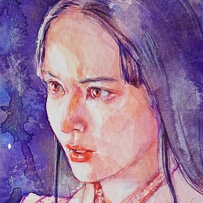 考察『豊臣兄弟！』13話 謎多き小一郎（仲野太賀）の新たな妻、慶（吉岡里帆）。様々なフラグの行方は…