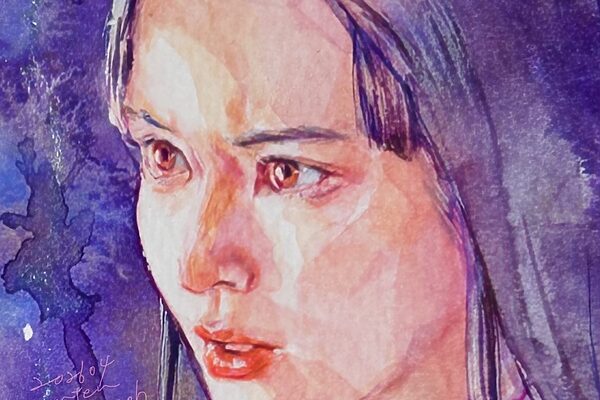 考察『豊臣兄弟！』13話 謎多き小一郎（仲野太賀）の新たな妻、慶（吉岡里帆）。様々なフラグの行方は…