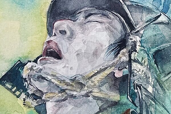 考察『豊臣兄弟！』15話 小一郎（仲野太賀）＆藤吉郎（池松壮亮）の奔走虚しく…姉川大合戦、織田信長（小栗旬）の修羅の入り口。