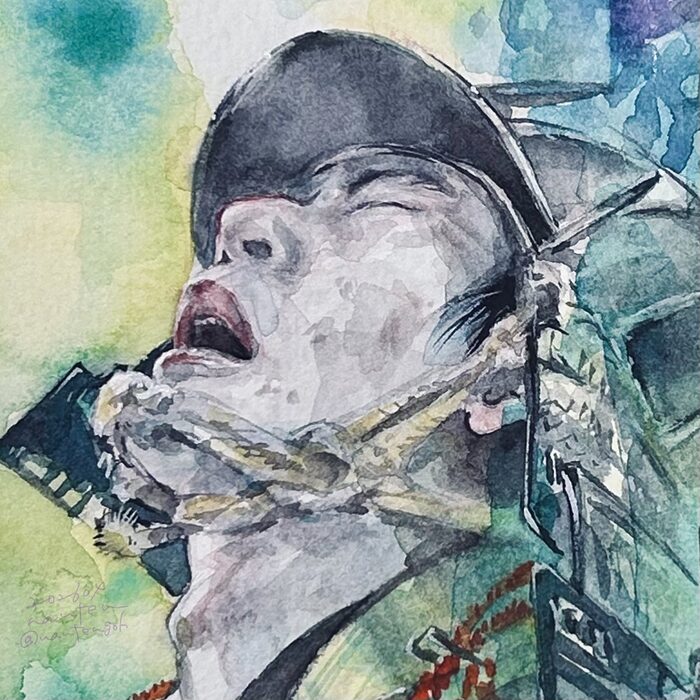 考察『豊臣兄弟！』15話 小一郎（仲野太賀）＆藤吉郎（池松壮亮）の奔走虚しく…姉川大合戦、織田信長（小栗旬）の修羅の入り口。