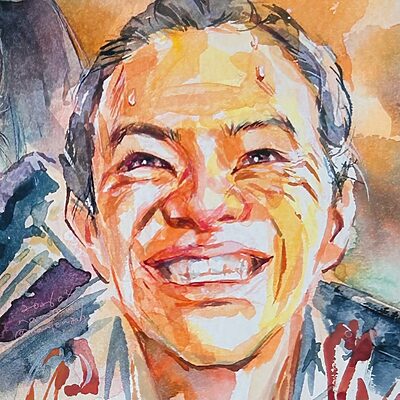 考察『豊臣兄弟！』14話 荒ぶる織田信長（小栗旬）に藤吉郎（池松壮亮）が見せた狂気の忠義。撤退戦の行方は？