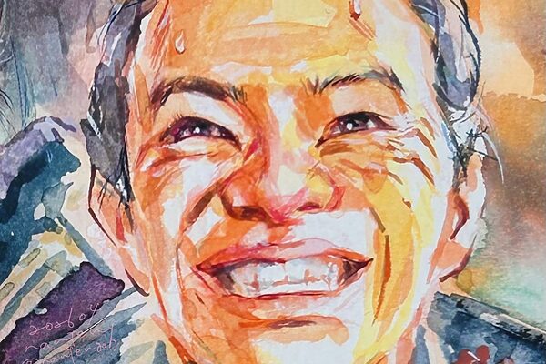 考察『豊臣兄弟！』14話 荒ぶる織田信長（小栗旬）に藤吉郎（池松壮亮）が見せた狂気の忠義。撤退戦の行方は？