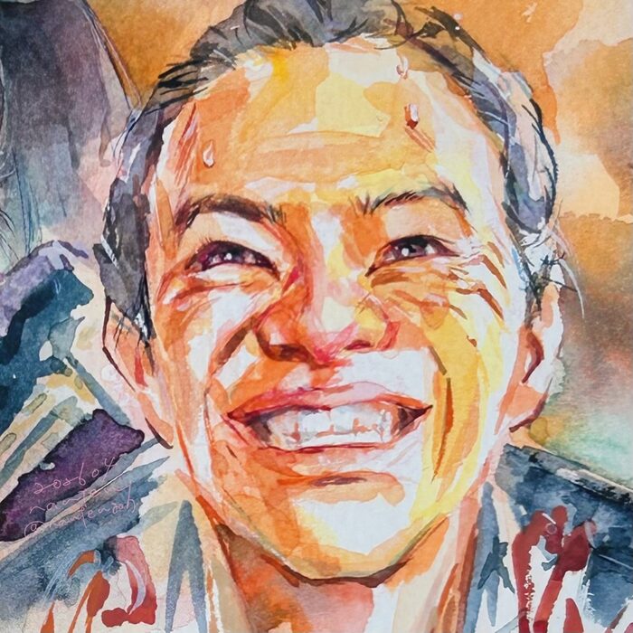 考察『豊臣兄弟！』14話 荒ぶる織田信長（小栗旬）に藤吉郎（池松壮亮）が見せた狂気の忠義。撤退戦の行方は？