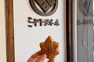 【後編】クイーン・エリザベス乗船体験記。知っておきたい船旅の身支度＆寄港地での楽しみ方