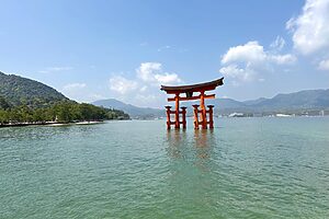 【後編】クイーン・エリザベス乗船体験記。知っておきたい船旅の身支度＆寄港地での楽しみ方