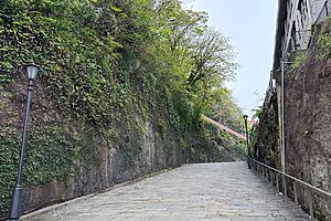 【後編】クイーン・エリザベス乗船体験記。知っておきたい船旅の身支度＆寄港地での楽しみ方