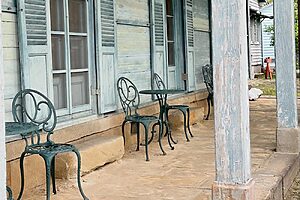 【後編】クイーン・エリザベス乗船体験記。知っておきたい船旅の身支度＆寄港地での楽しみ方